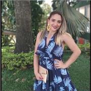 Profesora de educación básica con énfasis en artística doy clases particulares y en linea Barranquilla